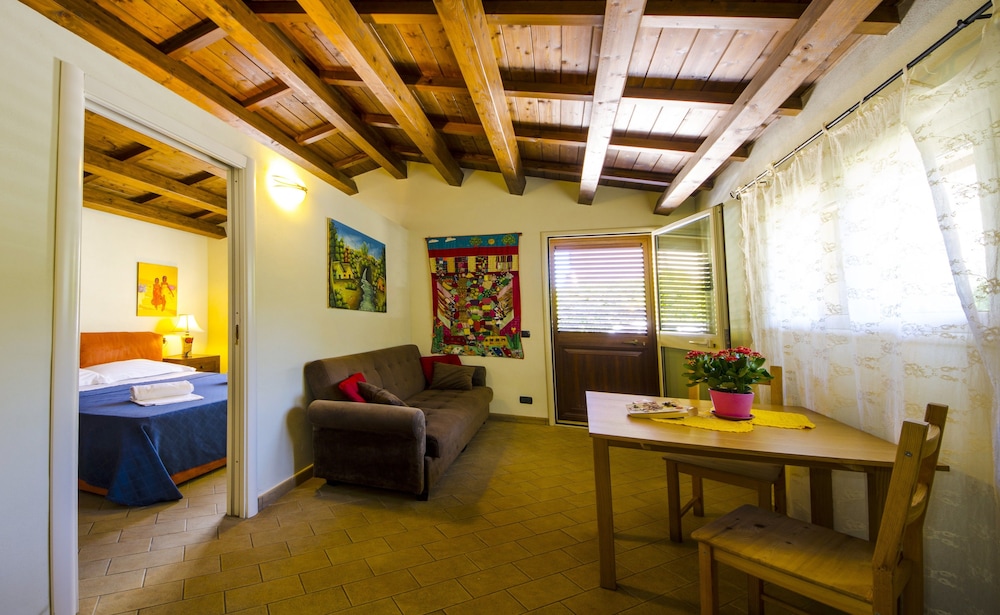 Villa Margherita 30/50