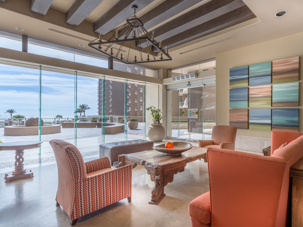 Las Palomas Beach & Golf Resort 23/42