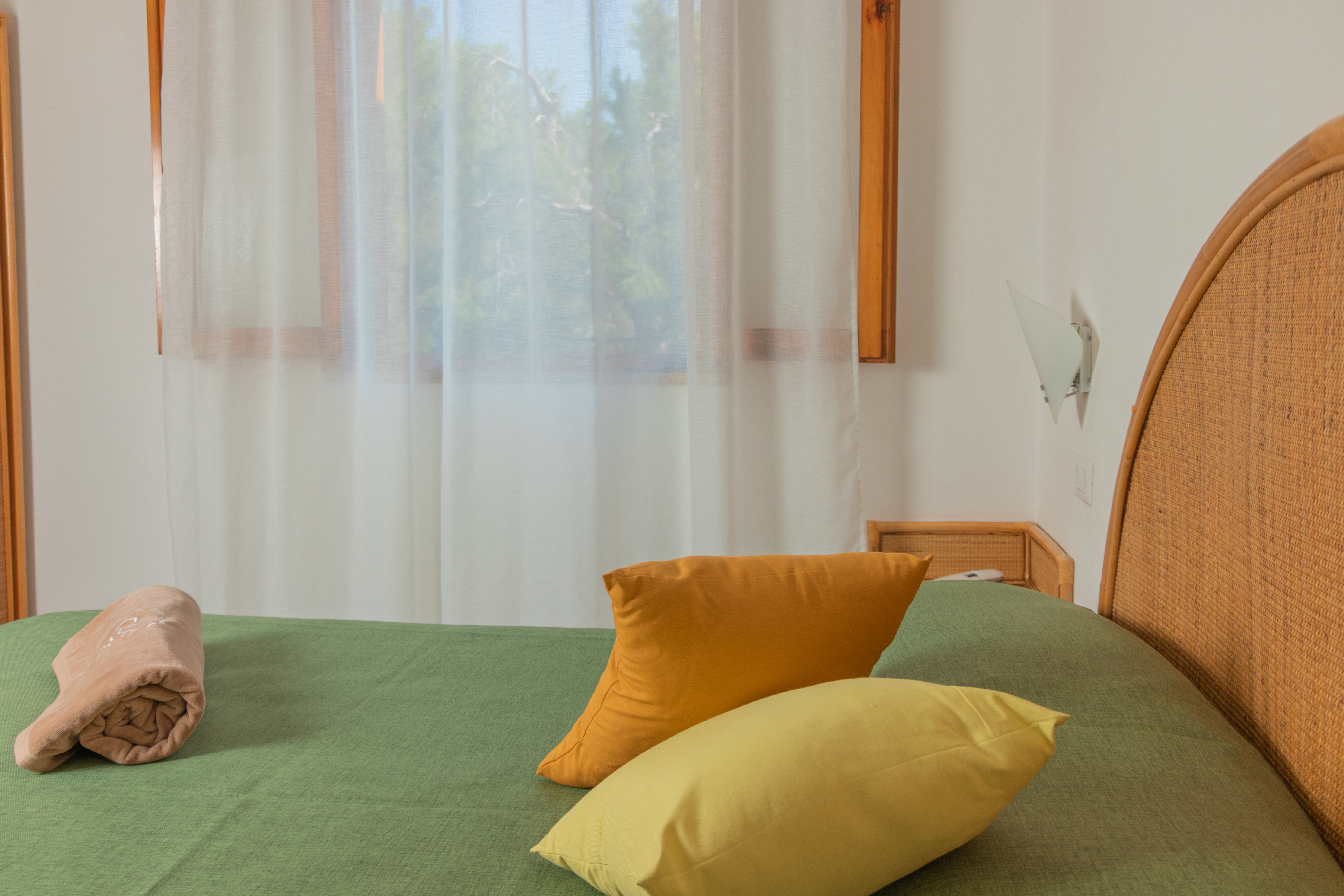 Costa Del Salento Village Cdshotels 25/56