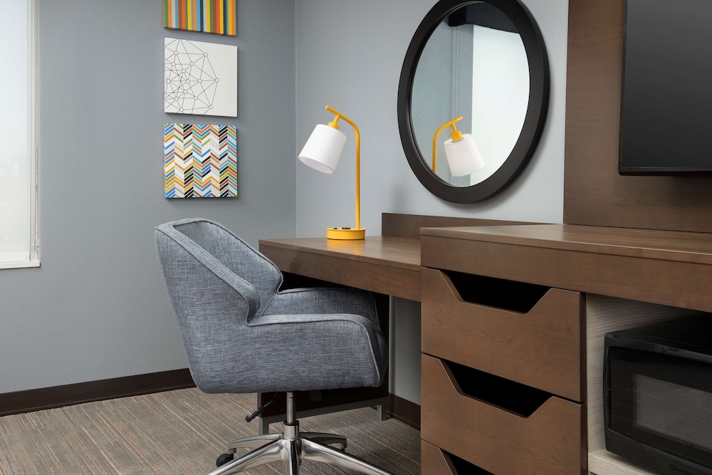 Hampton Inn Warroad 31/53