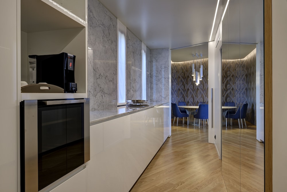 Palazzo Di Varignana Resort Spa 13/81