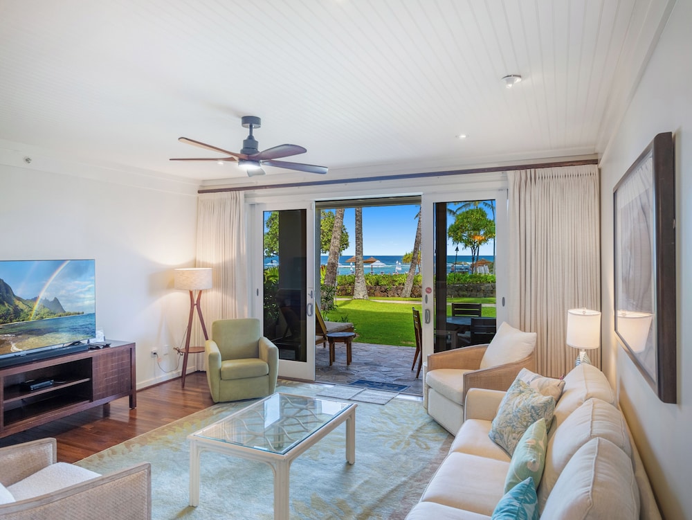Ocean Villas At Turtle Bay 20/49