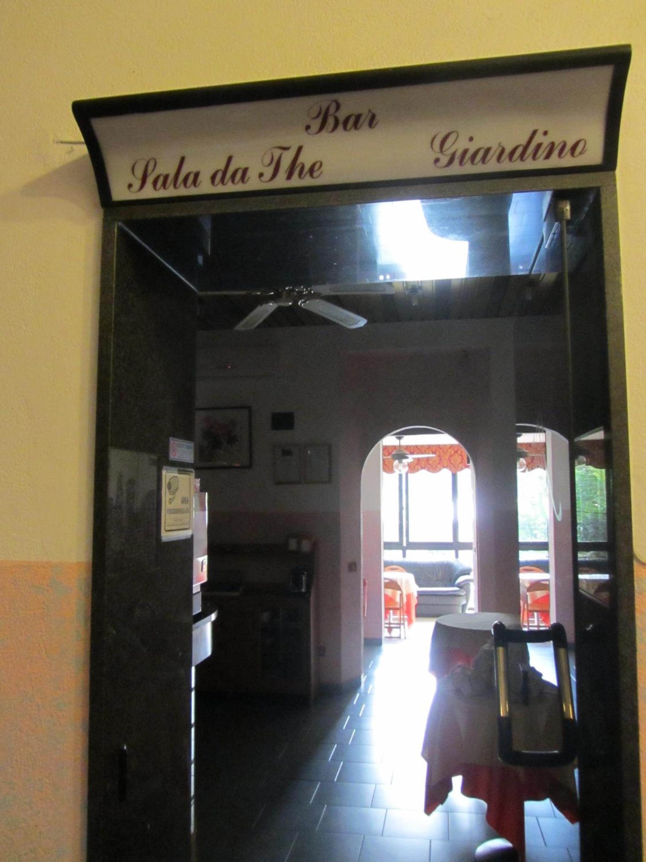 Hotel Nizza 4/41