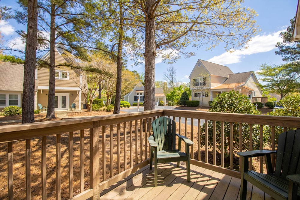 King's Creek Plantation 36/50