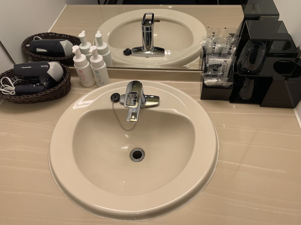 Nagoyaeki Access Hotel 25/47