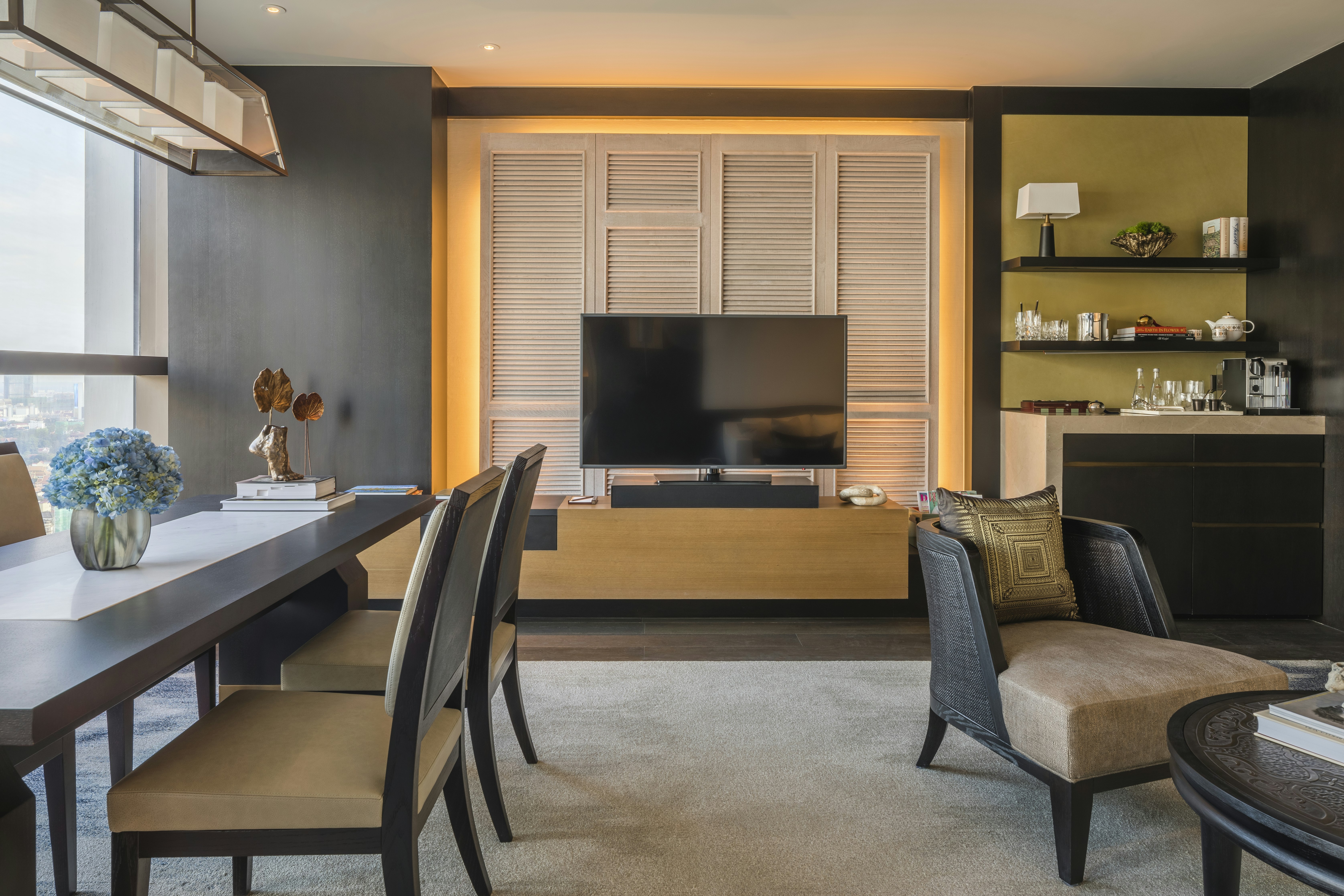 Rosewood Phnom Penh 69/76