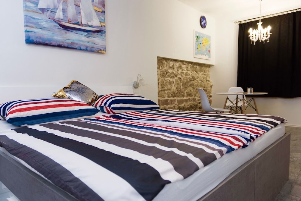 Luxury Villa Minerva Gardens 32/80