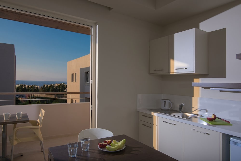 Ourania Apartments 40/63