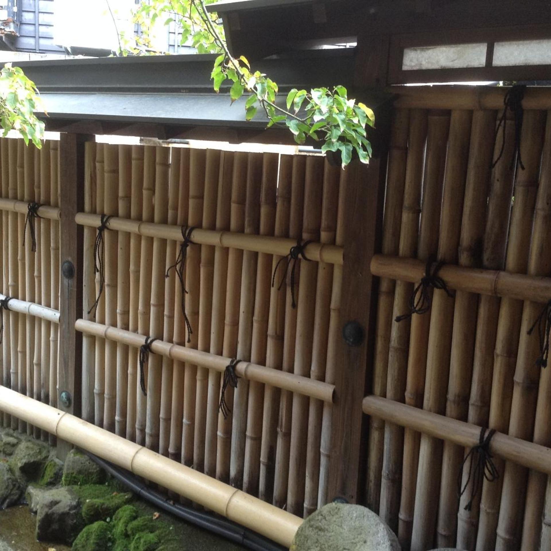 FUMOTO Ryokan 7/56