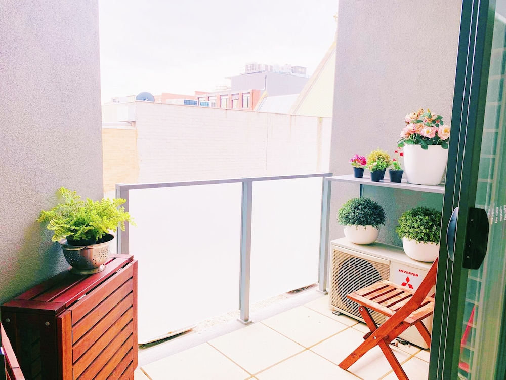 Hiigh Apartments 21/73