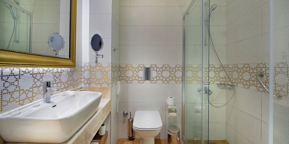 Litore Resort Hotel and Spa 44/44