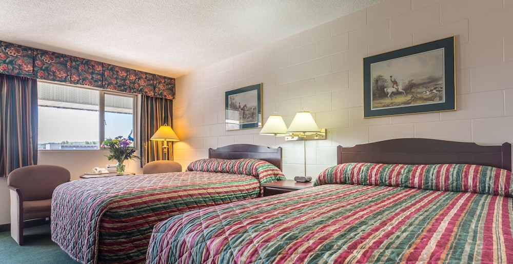 Gramas Inn 12/44
