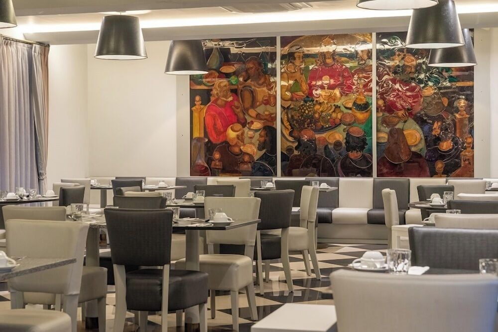 Vila Gale Collection Ouro Preto 43/60