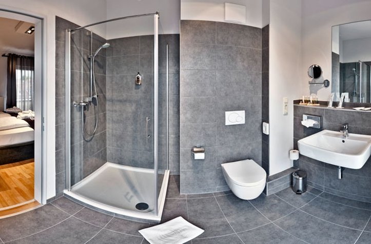 Art Hotel Aachen Superior 53/56