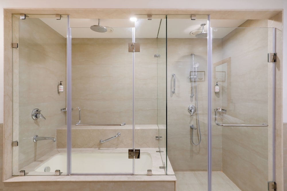 Red Fox Hotel Sector 60 Gurugram 61/62