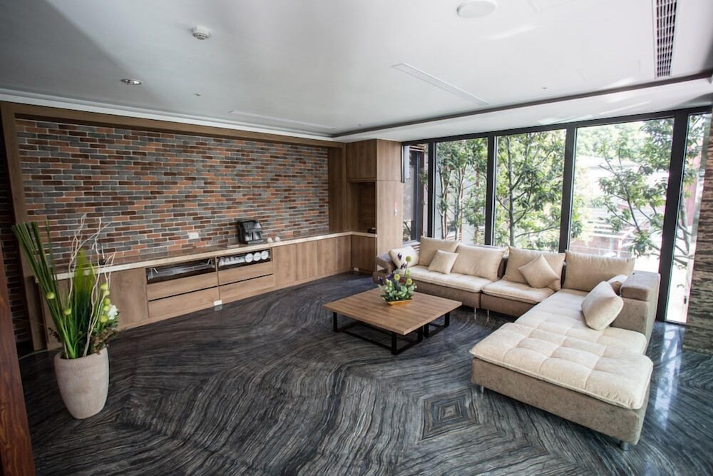 Imperial Dynasty Boutique Hotel 14/20
