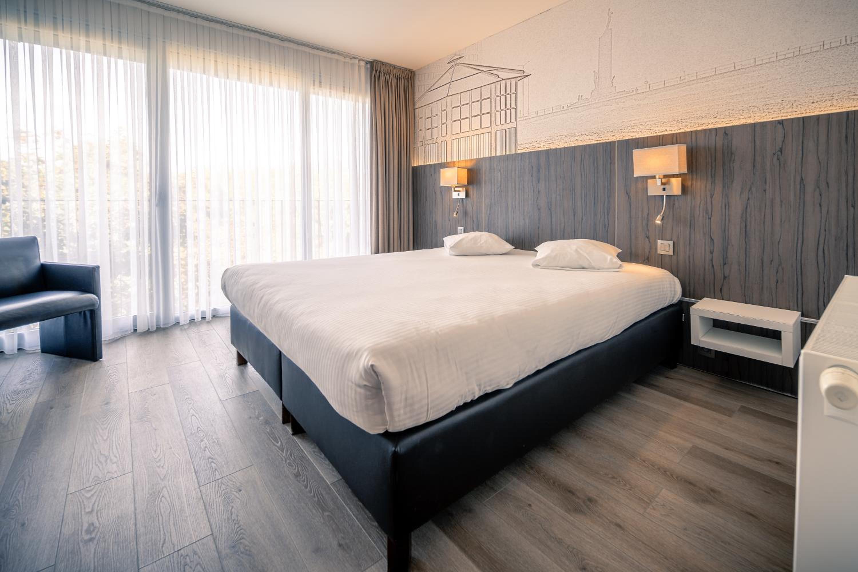 Hotel Royal Astrid 17/58