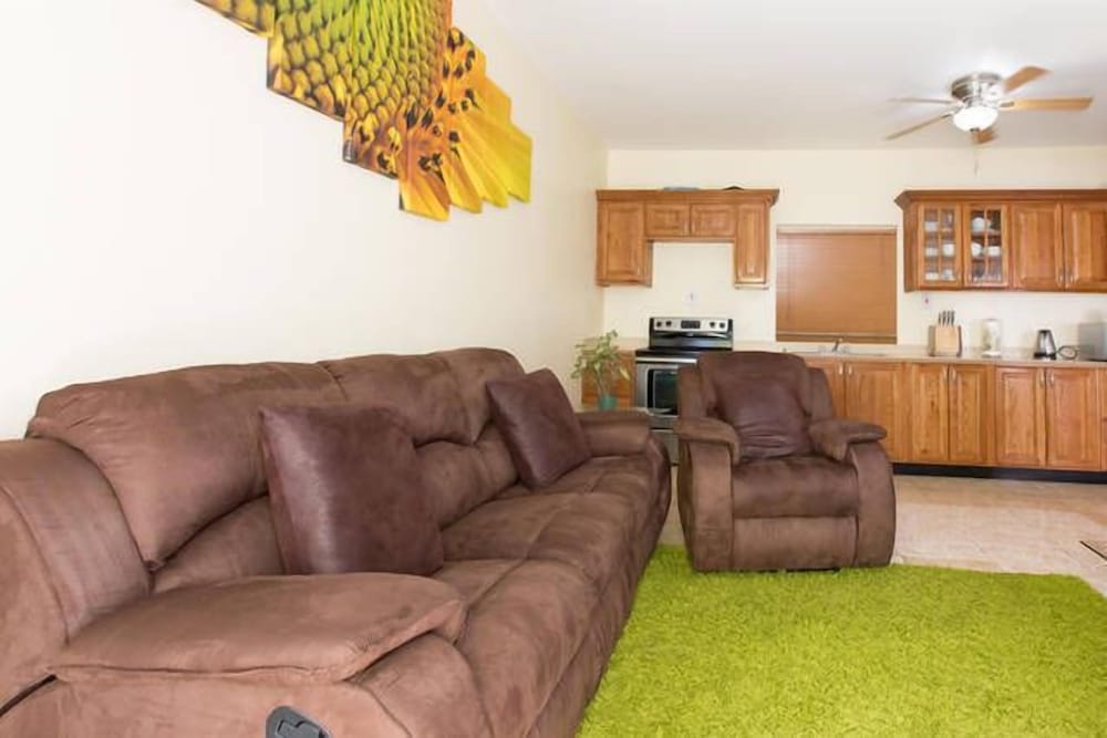 New Kingston Apartments At Kensington 13/21