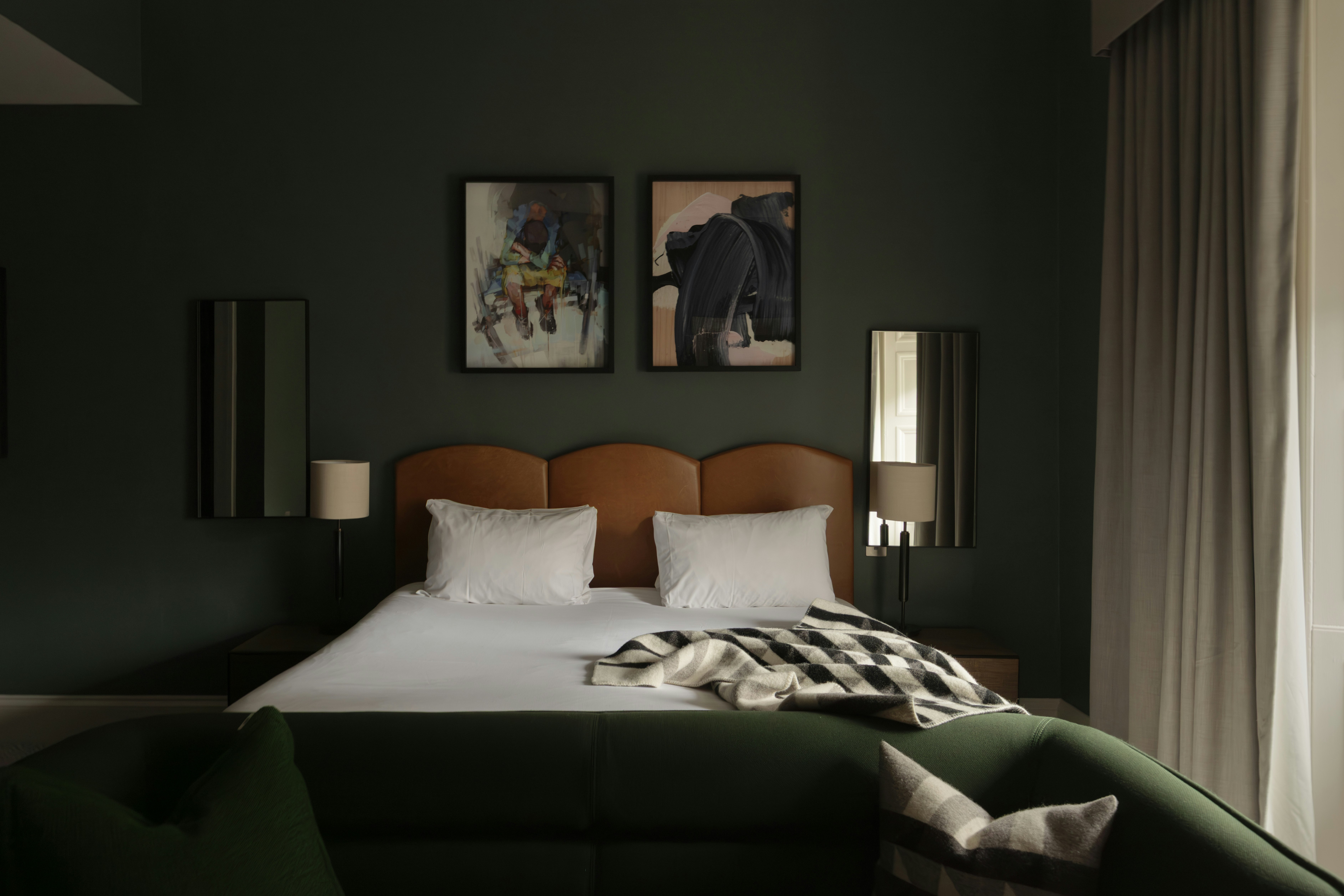 The Scott Hotel 21/58