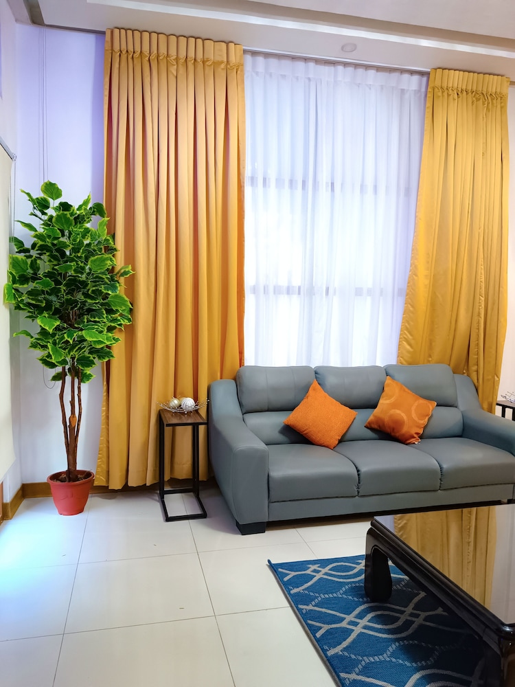 Laciaville Resort And Hotel 37/50