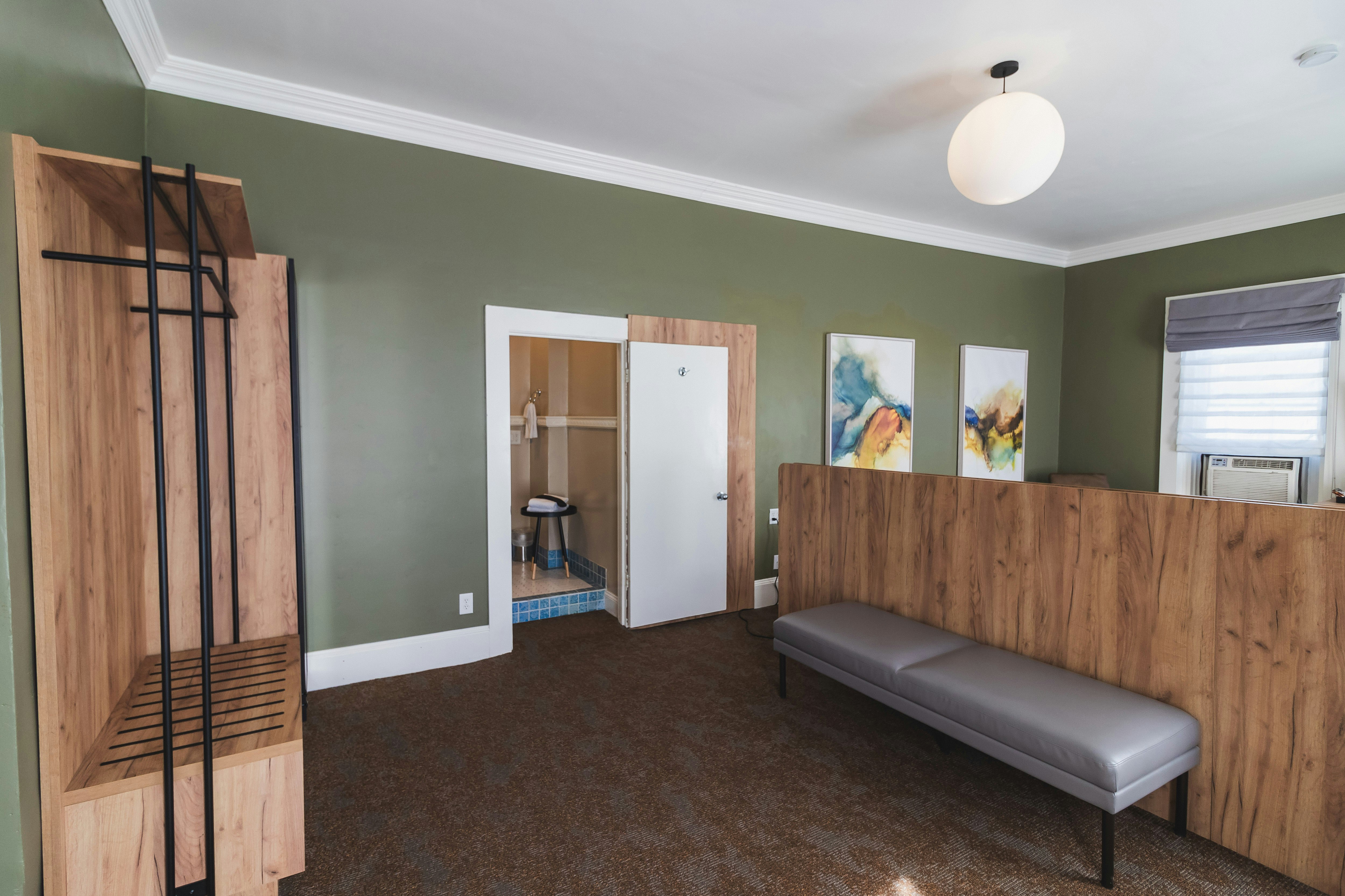The Sonora Inn 26/50