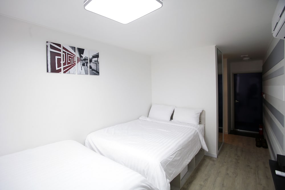 Kstar Metro Hotel Formerly K Pop Hotel Dongdaemun 28/65