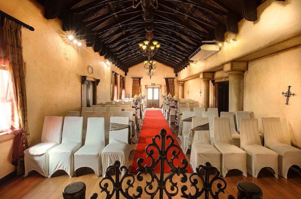 Casa Toscana 28/50