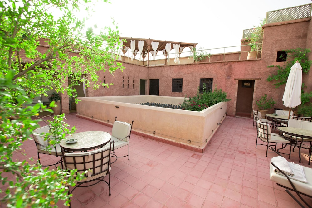 Riad Altair 45/50