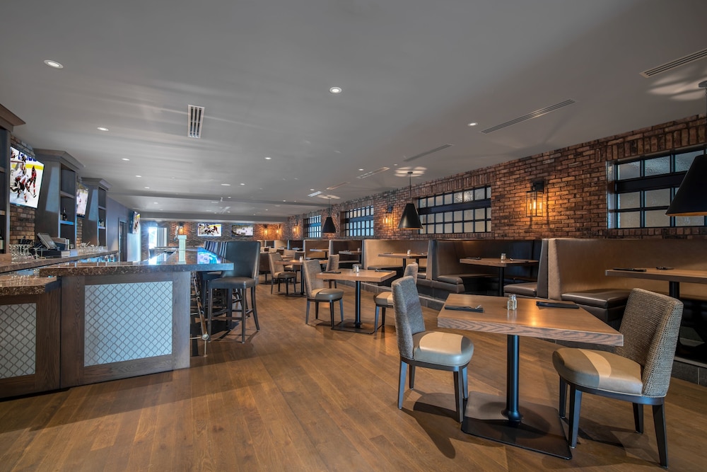 The Malcolm Hotel Canmore 25/46