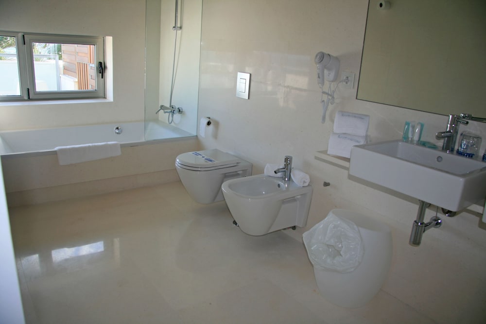 Hotel Las Palmas 32/32