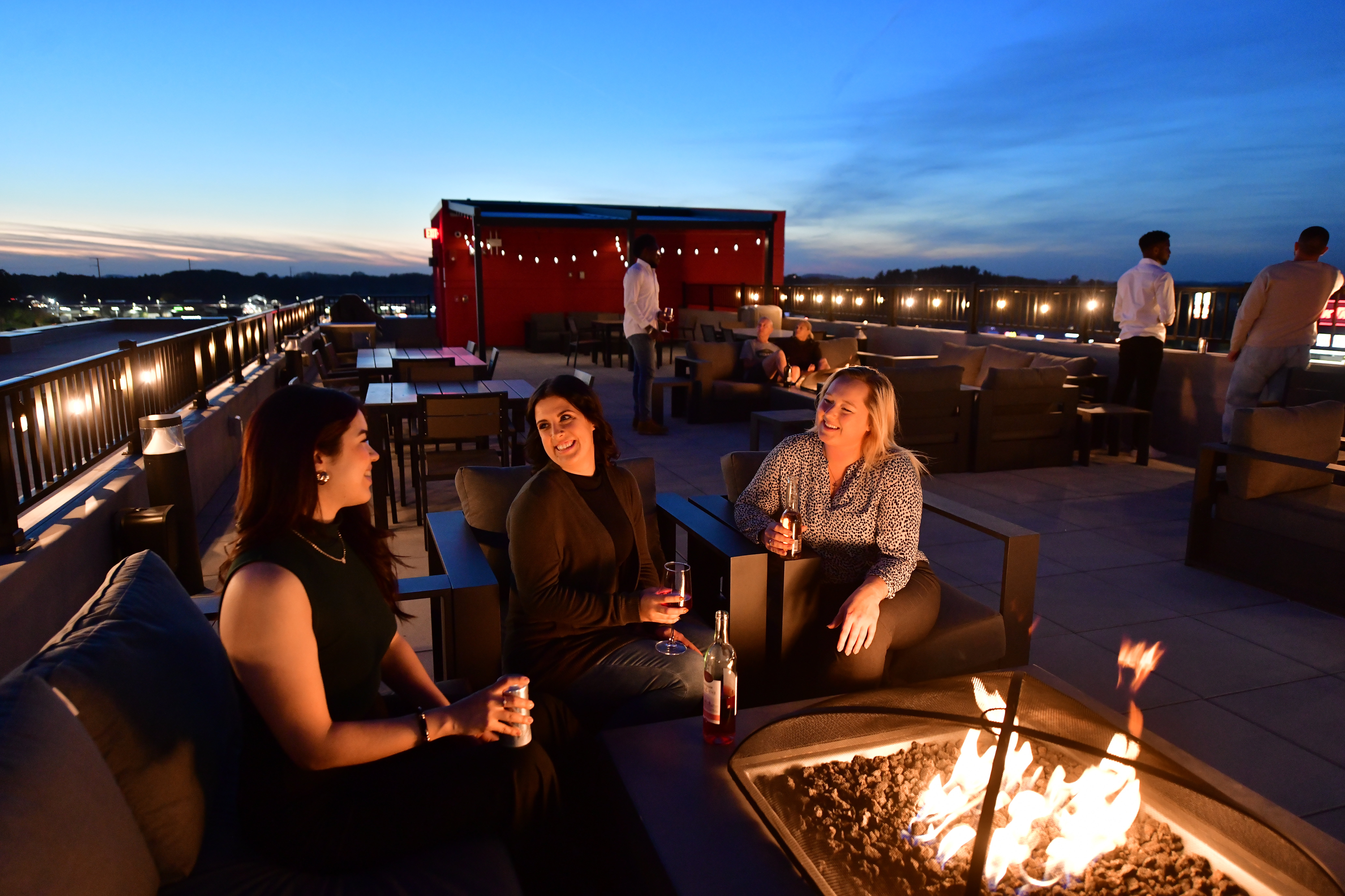 avid hotel Wisconsin Dells Lake Delton, an IHG Hotel 36/41