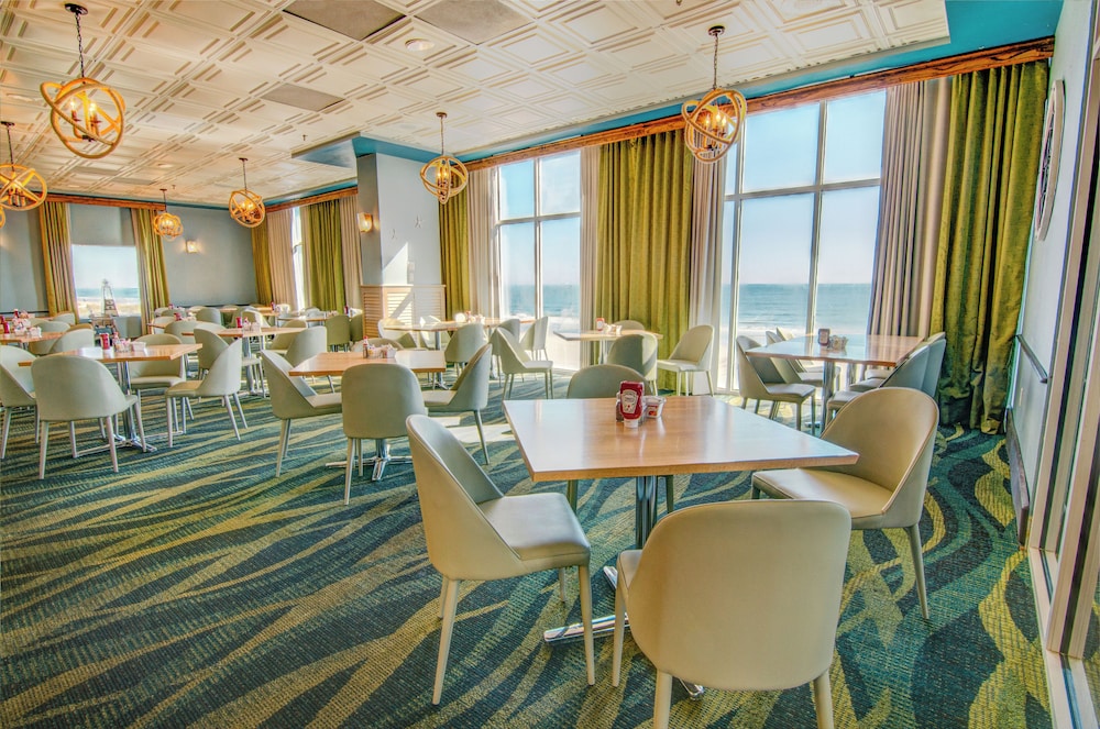 Sea Watch Resort 57/77