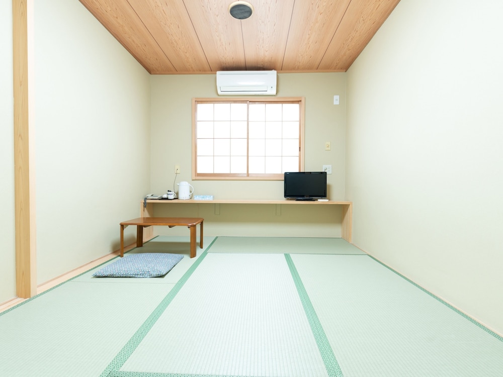 Sakura Ryokan Asakusa Iriya 30/62