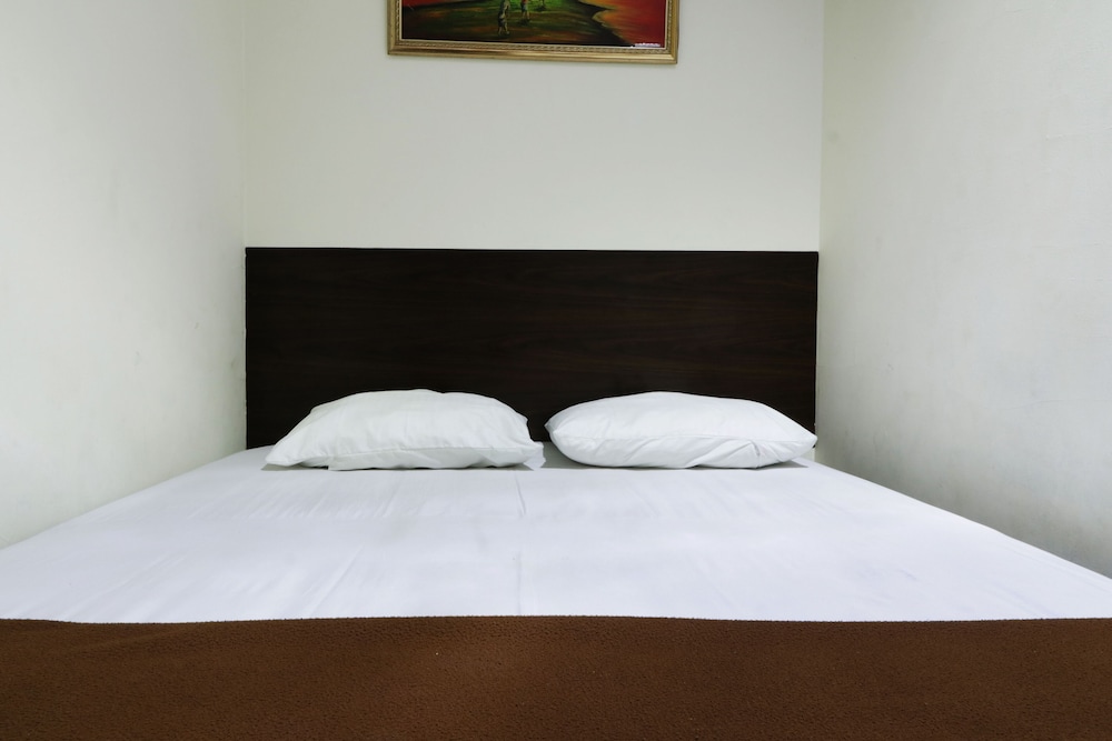 Bantal Guling Pasar Baru Bandung 32/46