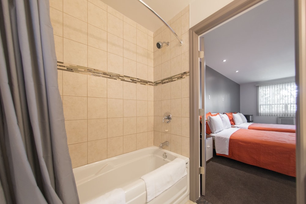 Auberge St. Jacques 43/50