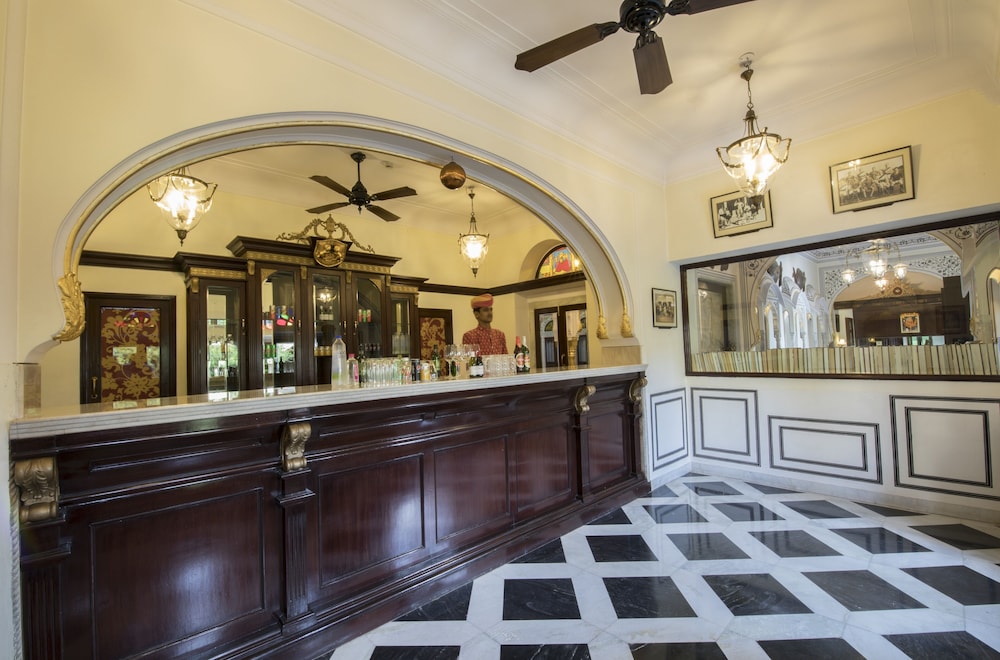Shahpura Haveli 7/50