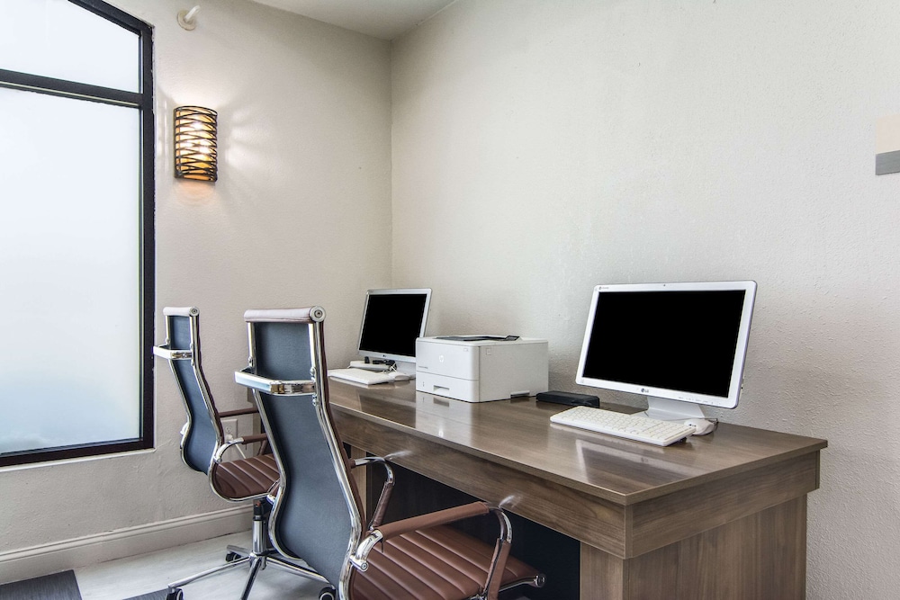 work_area