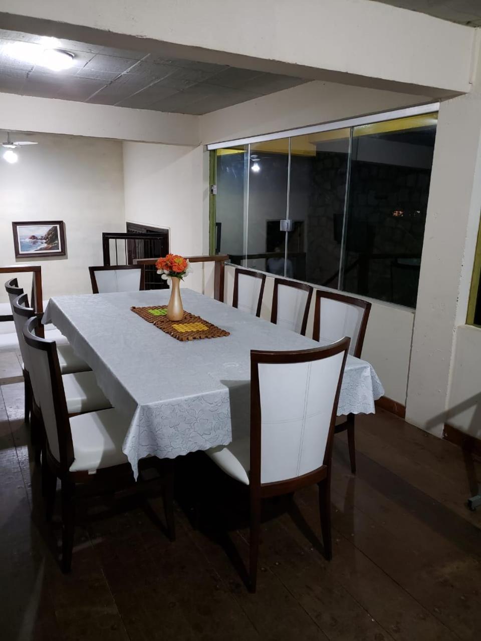TRUFFIMAR reservas Ilhabela 39/50
