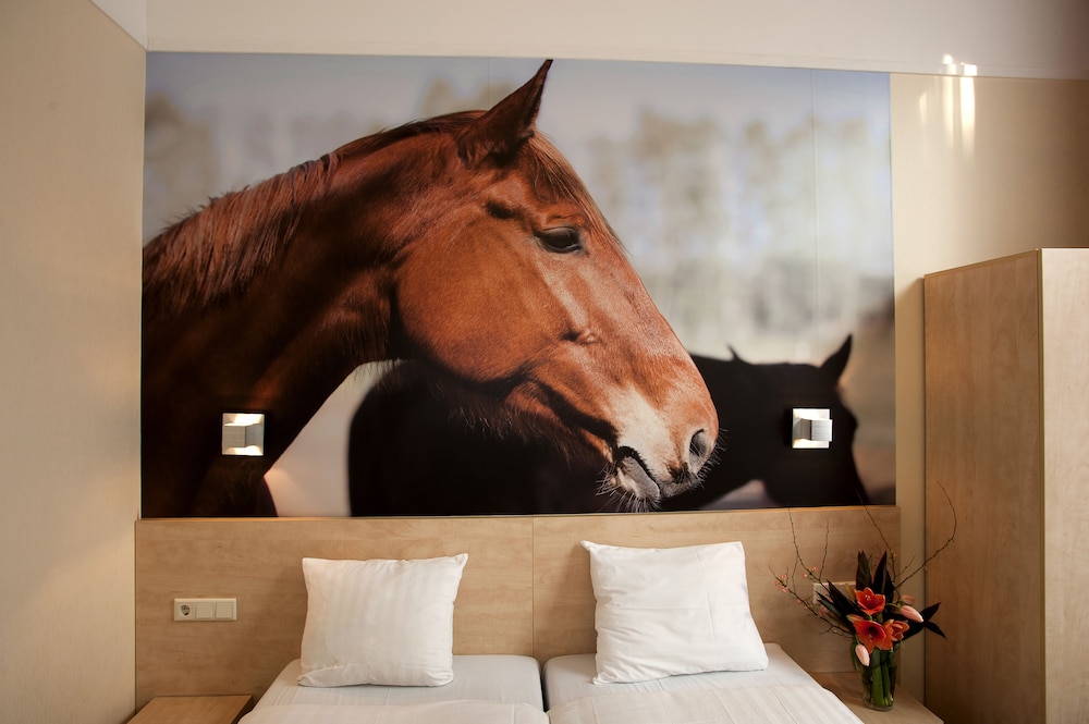 Hotel Iron Horse 39/56