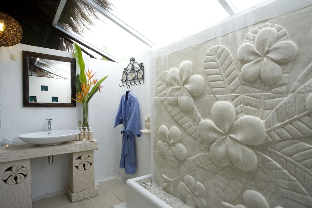 Dhevan Dara Resort Spa 6/50