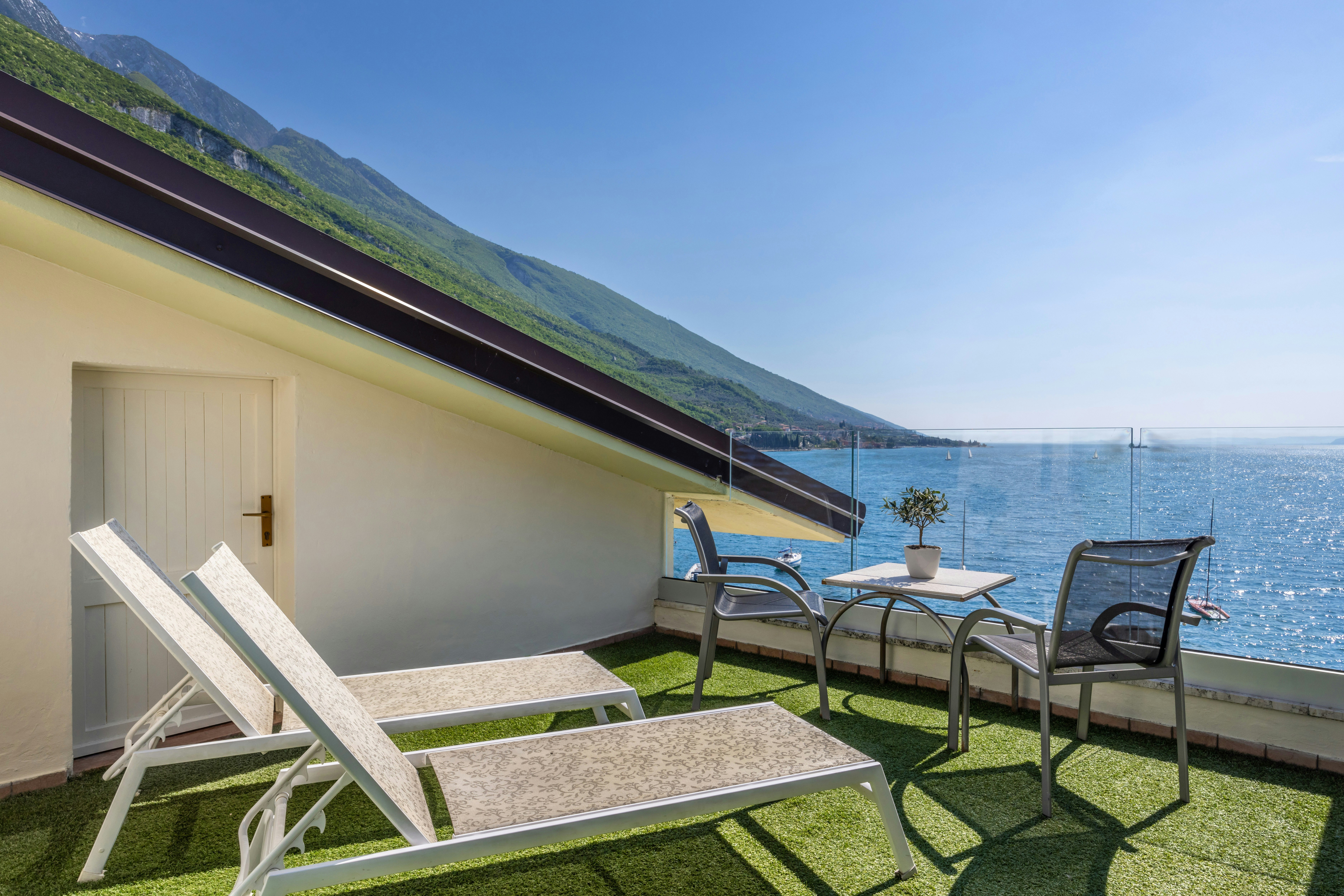 Hotel Val Di Sogno 35/40
