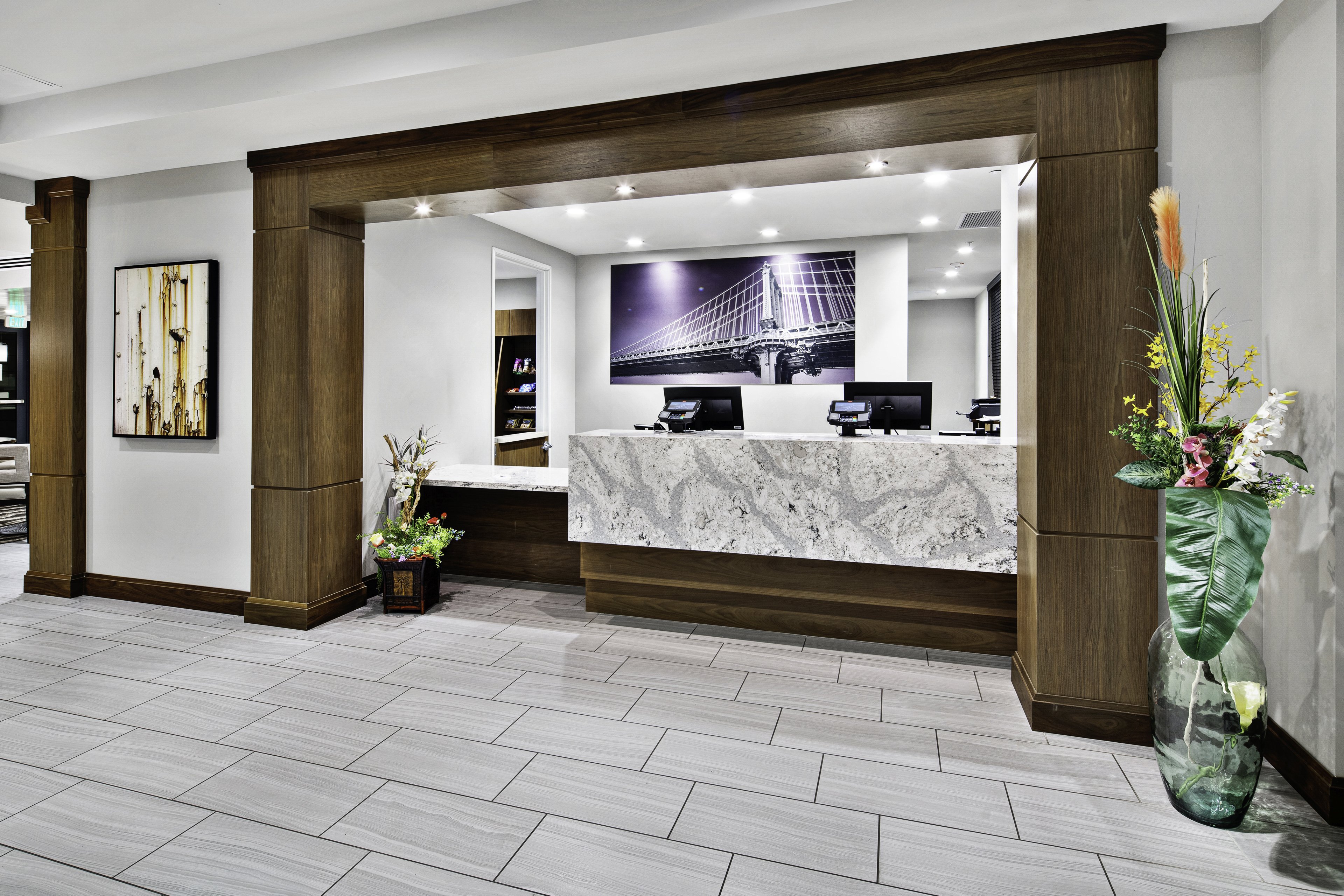 Staybridge Suites Irvine John Wayne Airport An Ihg Hotel 3/61
