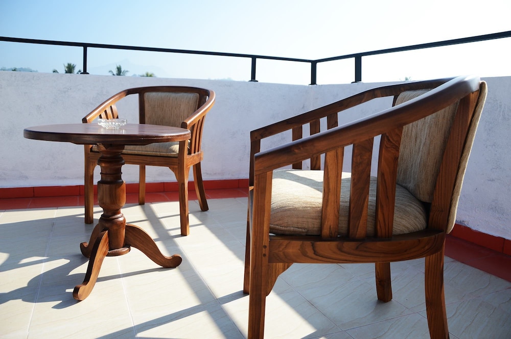 Dazzling Villa 40/54