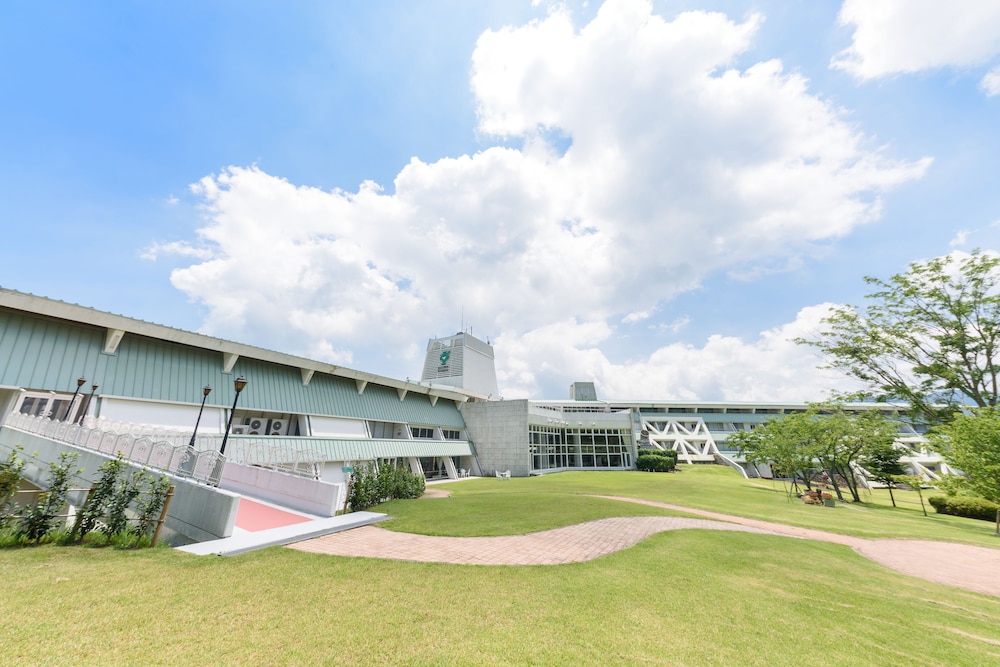 KIJIMA KOGEN酒店(KIJIMA KOGEN HOTEL) 图片4