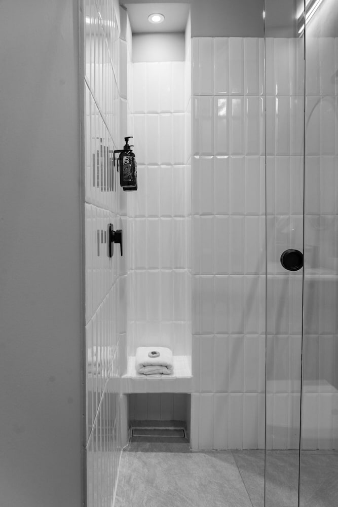 Street Art Hotel Roma 48/50