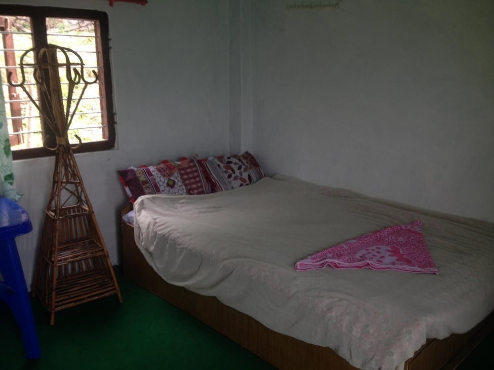 Peace Guest House Pokhara 30/50