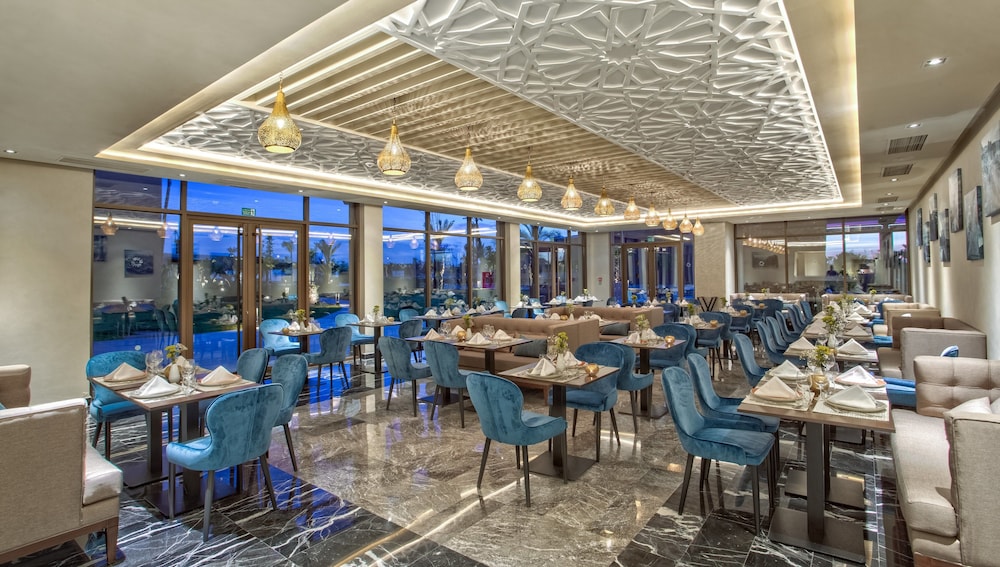 Be Live Collection Marrakech - Adults Only 24/36