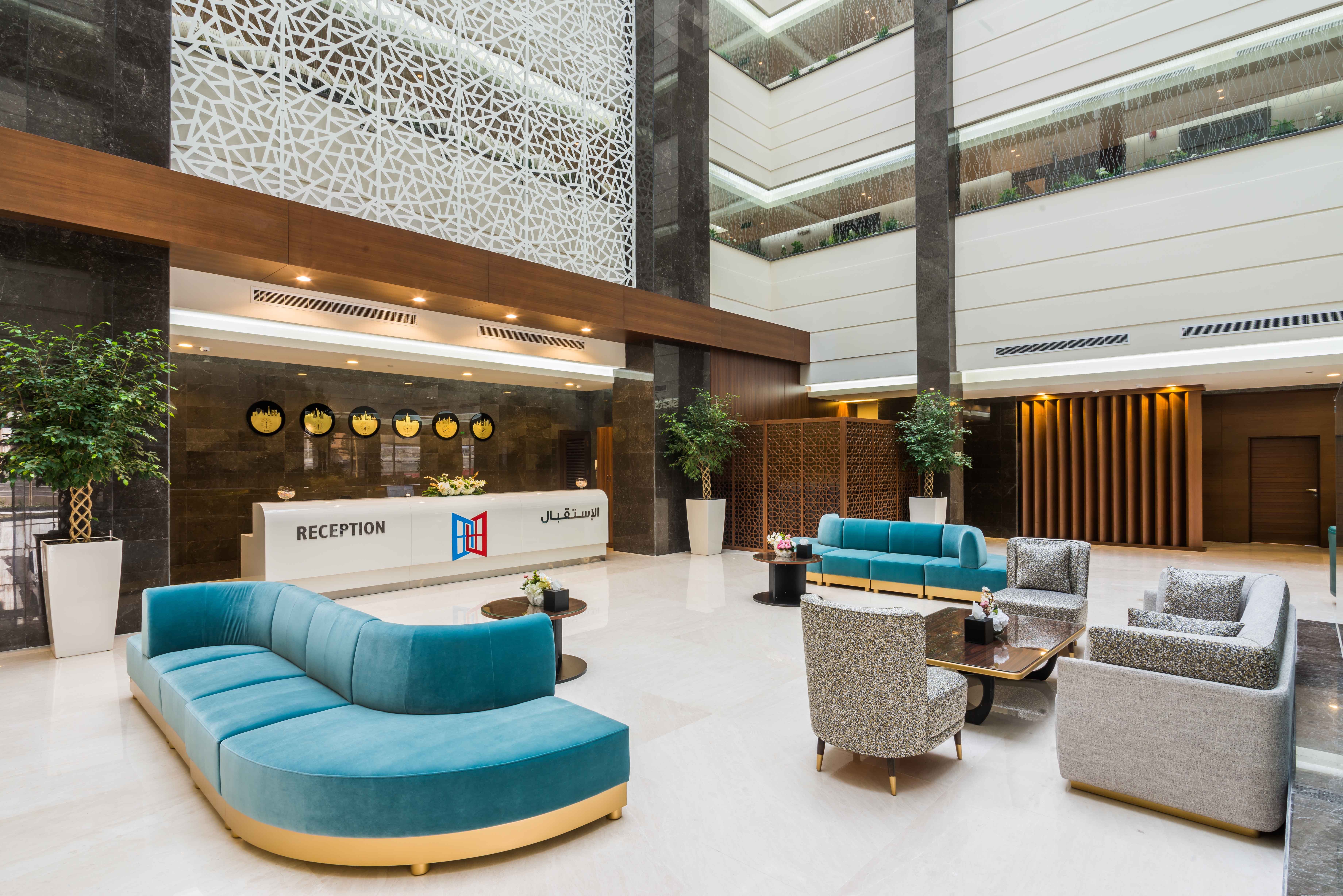 فندق آرت فيو(Art View Hotel) 13/27