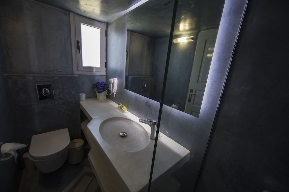 Ianthe Apartments And Villa 42/50