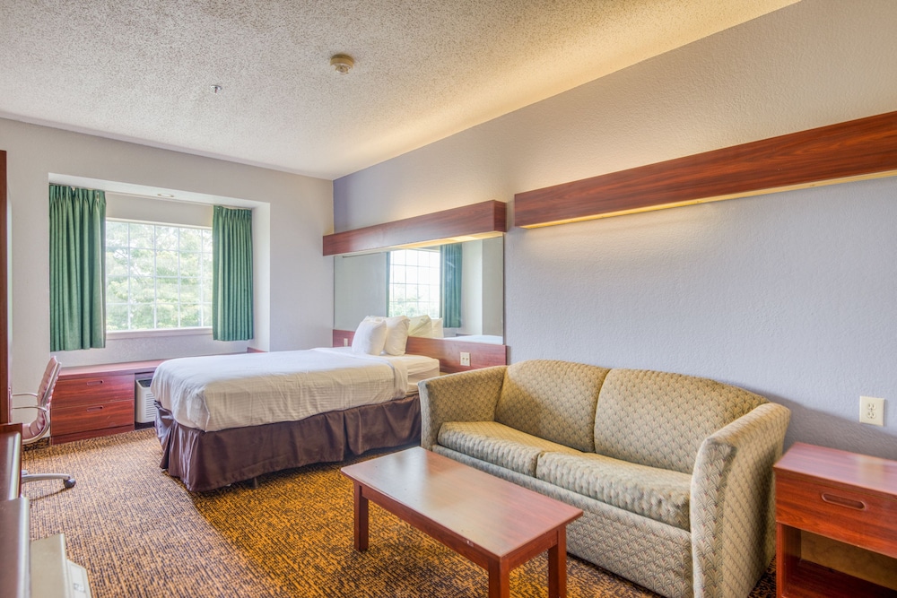 Trident Inn And Suites 43/60